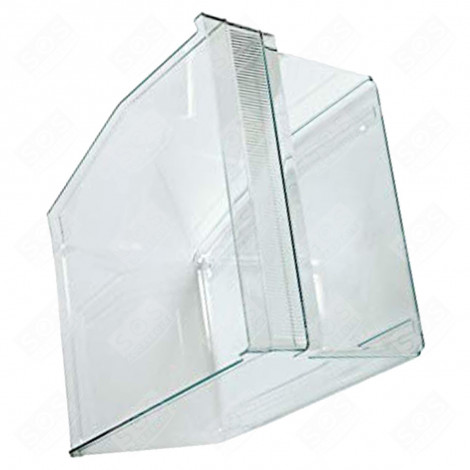 BAC À LÉGUMES D'ORIGINE FRIGO, RÉFRIGÉRATEUR, CONGÉLATEUR - 9290020