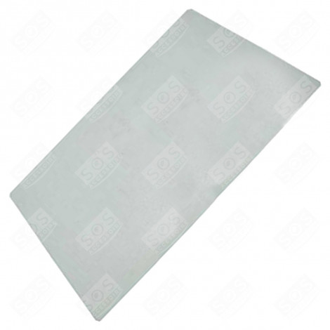 CLAYETTE DE BAC À LÉGUMES FRIGO, RÉFRIGÉRATEUR, CONGÉLATEUR - F27C001B7