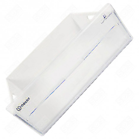 TIROIR SUPÉRIEUR D'ORIGINE    -   531X415X160 MM FRIGO, RÉFRIGÉRATEUR, CONGÉLATEUR - C00111911, C00289431