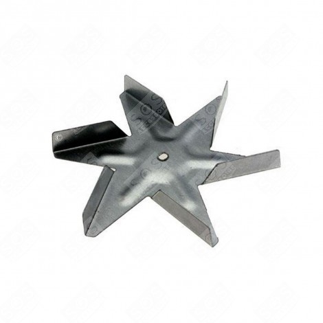 TURBINE DIAM. 15CM FOUR, CUISINIÈRE - 74X6900, 77X2841
