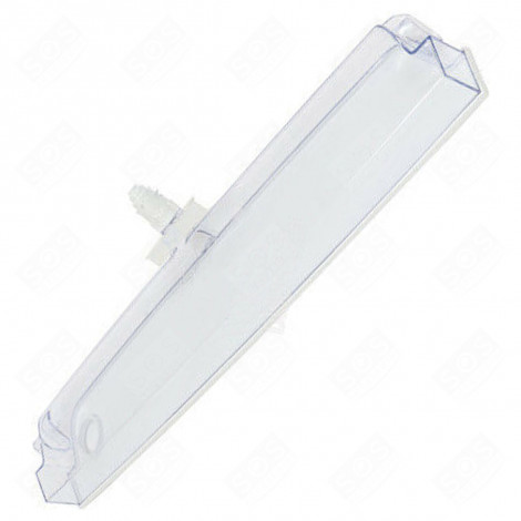 RÉSERVOIR À EAU FRIGO, RÉFRIGÉRATEUR, CONGÉLATEUR - 4936490300, 4399200600