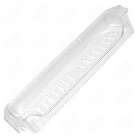 BALCONNET SUPERIEUR FRIGO, RÉFRIGÉRATEUR, CONGÉLATEUR - 4807160200