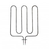 Résistance SOLE (inférieure) 1200W