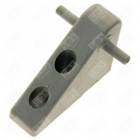 CHARNIÈRE CENTRALE D'ORIGINE FRIGO, RÉFRIGÉRATEUR, CONGÉLATEUR - C00174698