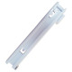 RAIL INFÉRIEUR GAUCHE FRIGO, RÉFRIGÉRATEUR, CONGÉLATEUR - DA97-01247B