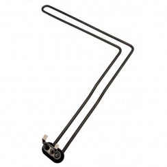 Résistance (thermoplongeur) 2000W