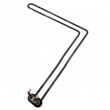 RÉSISTANCE (THERMOPLONGEUR) 2000W LAVE-VAISSELLE - 95X9334
