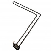 Résistance (thermoplongeur) 2000W