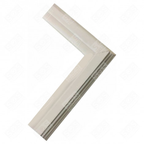 JOINT DE PORTE (PARTIE  RÉFRIGERATEUR) FRIGO, RÉFRIGÉRATEUR, CONGÉLATEUR - 754131628