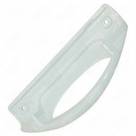 POIGNÉE DE PORTE FRIGO, RÉFRIGÉRATEUR, CONGÉLATEUR - C00340104