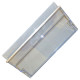 ABATTANT FRIGO, RÉFRIGÉRATEUR, CONGÉLATEUR - 4948151300