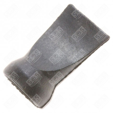 CLAPET ANTI-RETOUR D'ORIGINE FRIGO, RÉFRIGÉRATEUR, CONGÉLATEUR - C00028100