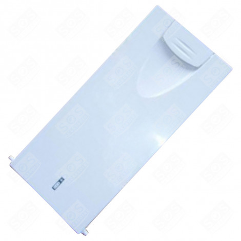 PORTILLON FREEZER COMPLET D'ORIGINE FRIGO, RÉFRIGÉRATEUR, CONGÉLATEUR - 4311000200, 4311000300