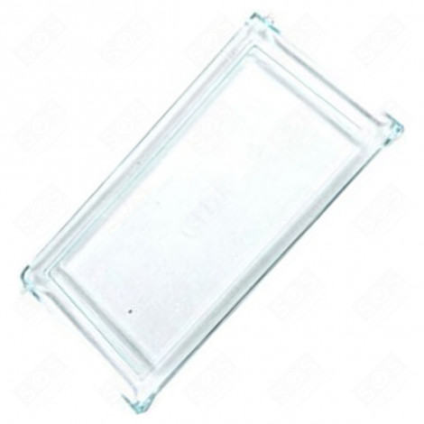 PORTILLON FREEZER COMPLET FRIGO, RÉFRIGÉRATEUR, CONGÉLATEUR - 3580JD1041D