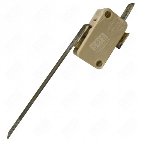 MINIRUPTEUR SÈCHE-LINGE - 57X2409