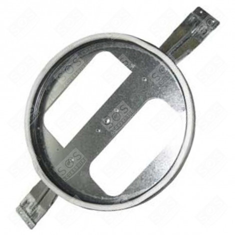 PALIER ARRIÈRE SÈCHE-LINGE - C00042542