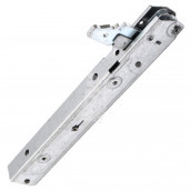 Charnière de porte