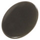 CHAPEAU DE BRULEUR D'ORIGINE FOUR, CUISINIÈRE - 6032513118