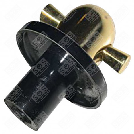 MANETTE FOUR, CUISINIÈRE - 76X2073