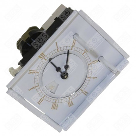 PROGRAMMATEUR FOUR, CUISINIÈRE - 481228218727