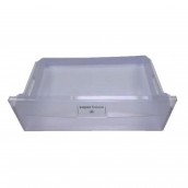 Tiroir congélateur supérieur d'origine             -         503,3X401,3X108,5 mm