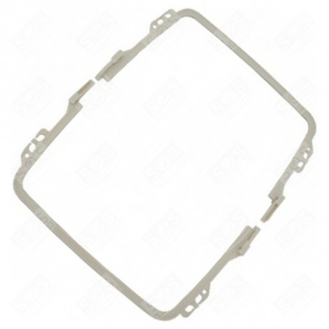 COLLIER DE FIXATION MANCHETTE MACHINE À LAVER, LAVE-LINGE - 53186384003