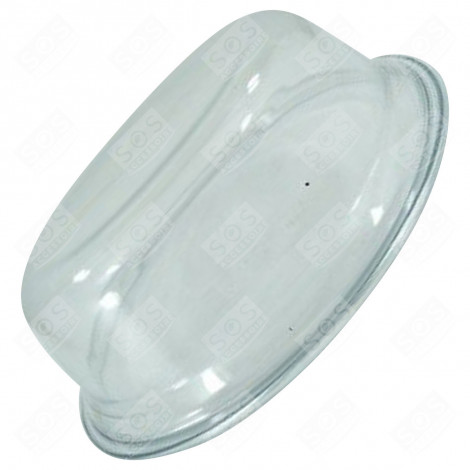 HUBLOT EN VERRE D'ORIGINE MACHINE À LAVER, LAVE-LINGE - 45003402