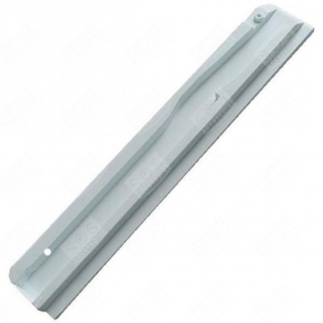 GUIDE RAIL GAUCHE TIROIR SNACK RACINE - MEA31414802