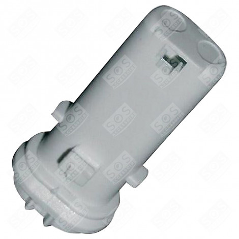 INJECTEUR D'ORIGINE (POUR BRAS D'ASPERSION INFERIEUR) LAVE-VAISSELLE - 50225413009