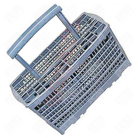 PANIER À COUVERTS D'ORIGINE LAVE-VAISSELLE - 481245819414