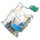 CARTE DE COMMANDE LAVE-VAISSELLE - 32X3395