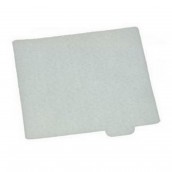 Microfiltre d'origine