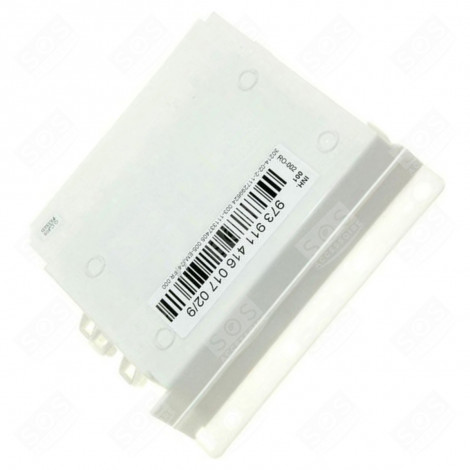 MODULE DE COMMANDE D'ORIGINE LAVE-VAISSELLE - 973911416017029