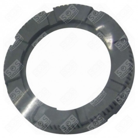 ECROU BRAS D'ASPERSION D'ORIGINE LAVE-VAISSELLE - 50657051004