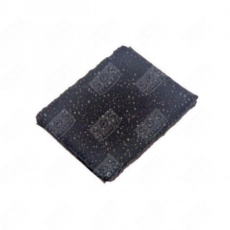 FILTRE CHARBON QUICK CHILL (A L'UNITE) FRIGO, RÉFRIGÉRATEUR, CONGÉLATEUR - 2081625036