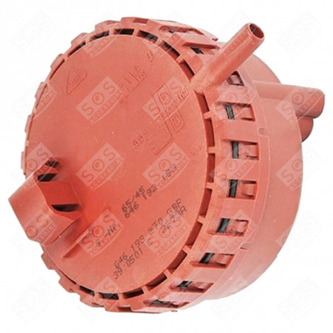 PRESSOSTAT LAVE-VAISSELLE - 8996461921836