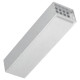 CASSETTE BRILLANT ARGENTERIE LAVE-VAISSELLE - 646179