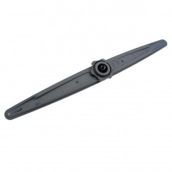 Hélice, bras de lavage inférieur d'origine