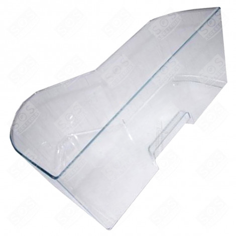 TIROIR D'ORIGINE  454X300X195 MM FRIGO, RÉFRIGÉRATEUR, CONGÉLATEUR - 00353189, 00353179