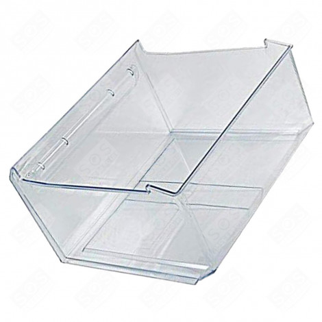 TIROIR D'ORIGINE FRIGO, RÉFRIGÉRATEUR, CONGÉLATEUR - 2247065341