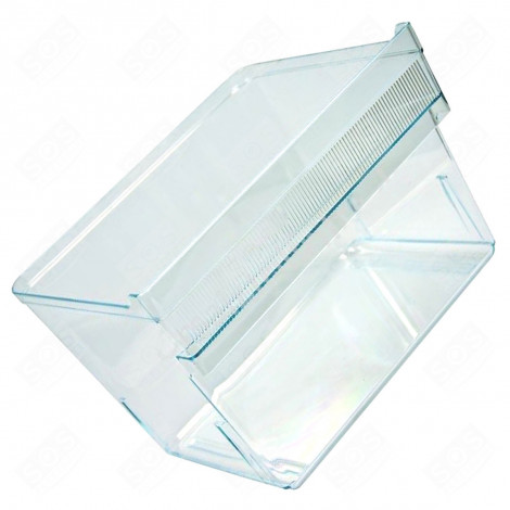 BAC À LEGUMES FRIGO, RÉFRIGÉRATEUR, CONGÉLATEUR - 929002800