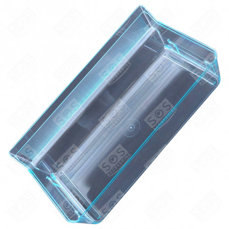 BAC À LEGUMES FRIGO, RÉFRIGÉRATEUR, CONGÉLATEUR - 9290090