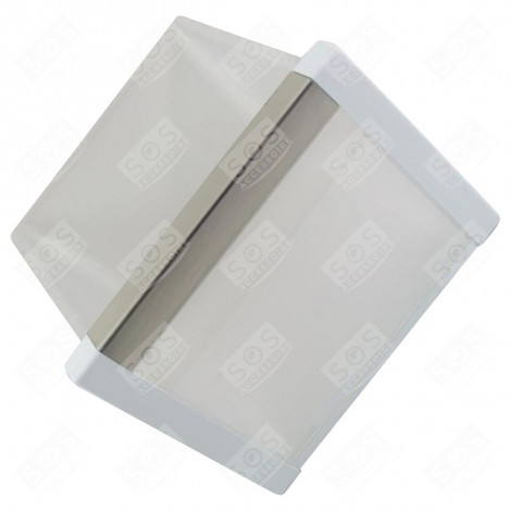 TIROIR FRIGO, RÉFRIGÉRATEUR, CONGÉLATEUR - 00446036