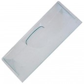 Facade bac a légumes [428]