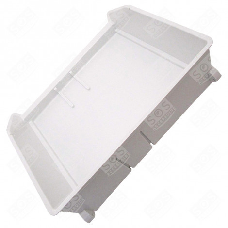 BAC À LEGUMES FRIGO, RÉFRIGÉRATEUR, CONGÉLATEUR - 56X5854