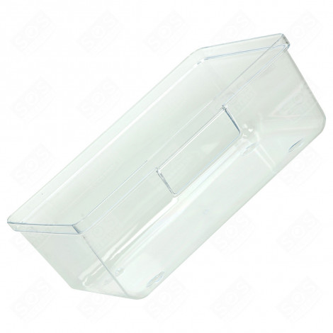 BAC À LEGUMES FRIGO, RÉFRIGÉRATEUR, CONGÉLATEUR - 481010470955, C00318102