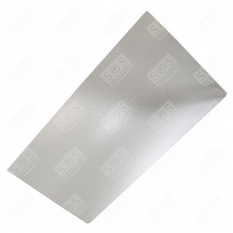 CLAYETTE, ÉTAGÈRE EN VERRE FRIGO, RÉFRIGÉRATEUR, CONGÉLATEUR - 91602626