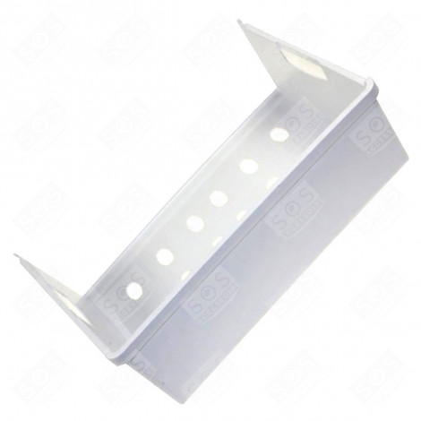 TIROIR FRIGO, RÉFRIGÉRATEUR, CONGÉLATEUR - AS0000414