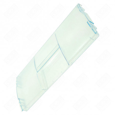 FAÇADE DE TIROIR FRIGO, RÉFRIGÉRATEUR, CONGÉLATEUR - 4331792000