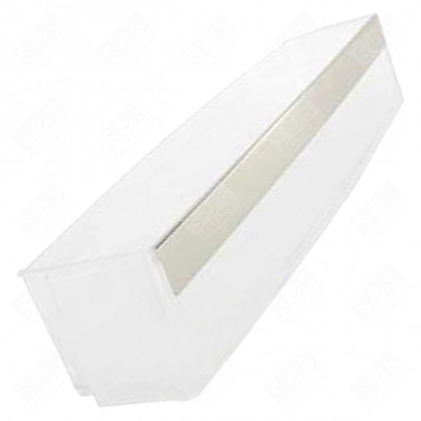 BALCONNET FRIGO, RÉFRIGÉRATEUR, CONGÉLATEUR - 00660411